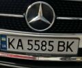 Белый Мерседес Е-Класс, объемом двигателя 2 л и пробегом 45 тыс. км за 48000 $, фото 1 на Automoto.ua