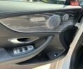 Мерседес Е-Класс 2020 в Николаеве на Automoto.ua Белый Мерседес Е-Класс, объемом двигателя 2 л и пробегом 45 тыс. км за 45000 $, фото 6 на Automoto.ua