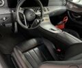 Мерседес Е-Класс 2020 в Николаеве на Automoto.ua Белый Мерседес Е-Класс, объемом двигателя 2 л и пробегом 45 тыс. км за 45000 $, фото 8 на Automoto.ua