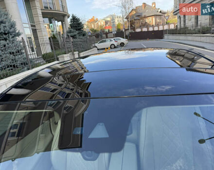 Белый Мерседес Е-Класс, объемом двигателя 3 л и пробегом 21 тыс. км за 74500 $, фото 19 на Automoto.ua