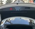 Белый Мерседес Е-Класс, объемом двигателя 2 л и пробегом 51 тыс. км за 52500 $, фото 116 на Automoto.ua