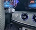 Белый Мерседес Е-Класс, объемом двигателя 2 л и пробегом 51 тыс. км за 52500 $, фото 132 на Automoto.ua