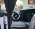 Белый Мерседес Е-Класс, объемом двигателя 2 л и пробегом 51 тыс. км за 52500 $, фото 55 на Automoto.ua