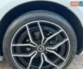 Белый Мерседес Е-Класс, объемом двигателя 2 л и пробегом 51 тыс. км за 52500 $, фото 93 на Automoto.ua