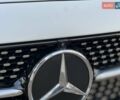 Белый Мерседес Е-Класс, объемом двигателя 2 л и пробегом 51 тыс. км за 52500 $, фото 16 на Automoto.ua