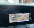 Белый Мерседес Е-Класс, объемом двигателя 2 л и пробегом 51 тыс. км за 52500 $, фото 83 на Automoto.ua