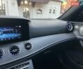 Белый Мерседес Е-Класс, объемом двигателя 2 л и пробегом 51 тыс. км за 52500 $, фото 63 на Automoto.ua