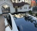 Белый Мерседес Е-Класс, объемом двигателя 2 л и пробегом 51 тыс. км за 52500 $, фото 33 на Automoto.ua