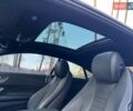 Белый Мерседес Е-Класс, объемом двигателя 2 л и пробегом 51 тыс. км за 52500 $, фото 118 на Automoto.ua