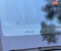 Белый Мерседес Е-Класс, объемом двигателя 2 л и пробегом 51 тыс. км за 52500 $, фото 19 на Automoto.ua