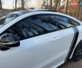 Белый Мерседес Е-Класс, объемом двигателя 2 л и пробегом 51 тыс. км за 52500 $, фото 98 на Automoto.ua