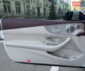 Белый Мерседес Е-Класс, объемом двигателя 3 л и пробегом 21 тыс. км за 74500 $, фото 42 на Automoto.ua