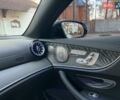Белый Мерседес Е-Класс, объемом двигателя 2 л и пробегом 51 тыс. км за 52500 $, фото 62 на Automoto.ua