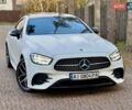 Белый Мерседес Е-Класс, объемом двигателя 2 л и пробегом 51 тыс. км за 52500 $, фото 17 на Automoto.ua