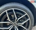 Белый Мерседес Е-Класс, объемом двигателя 2 л и пробегом 51 тыс. км за 52500 $, фото 94 на Automoto.ua