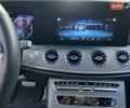 Белый Мерседес Е-Класс, объемом двигателя 2 л и пробегом 51 тыс. км за 52500 $, фото 131 на Automoto.ua