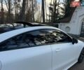 Белый Мерседес Е-Класс, объемом двигателя 2 л и пробегом 51 тыс. км за 52500 $, фото 108 на Automoto.ua