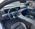 Белый Мерседес Е-Класс, объемом двигателя 2 л и пробегом 51 тыс. км за 52500 $, фото 47 на Automoto.ua