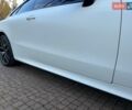 Белый Мерседес Е-Класс, объемом двигателя 2 л и пробегом 51 тыс. км за 52500 $, фото 105 на Automoto.ua
