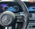 Белый Мерседес Е-Класс, объемом двигателя 2 л и пробегом 51 тыс. км за 52500 $, фото 133 на Automoto.ua
