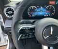 Белый Мерседес Е-Класс, объемом двигателя 2 л и пробегом 51 тыс. км за 52500 $, фото 134 на Automoto.ua