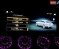 Белый Мерседес Е-Класс, объемом двигателя 3 л и пробегом 34 тыс. км за 58990 $, фото 65 на Automoto.ua