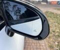 Белый Мерседес Е-Класс, объемом двигателя 2 л и пробегом 51 тыс. км за 52500 $, фото 82 на Automoto.ua