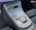 Белый Мерседес Е-Класс, объемом двигателя 2 л и пробегом 51 тыс. км за 52500 $, фото 59 на Automoto.ua