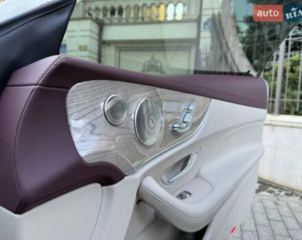 Белый Мерседес Е-Класс, объемом двигателя 3 л и пробегом 21 тыс. км за 74500 $, фото 55 на Automoto.ua