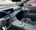 Белый Мерседес Е-Класс, объемом двигателя 2 л и пробегом 51 тыс. км за 52500 $, фото 123 на Automoto.ua