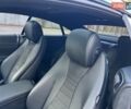 Белый Мерседес Е-Класс, объемом двигателя 2 л и пробегом 51 тыс. км за 52500 $, фото 119 на Automoto.ua