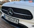 Белый Мерседес Е-Класс, объемом двигателя 2 л и пробегом 51 тыс. км за 52500 $, фото 92 на Automoto.ua