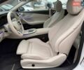 Білий Мерседес Е-Клас, об'ємом двигуна 3 л та пробігом 74 тис. км за 59999 $, фото 26 на Automoto.ua