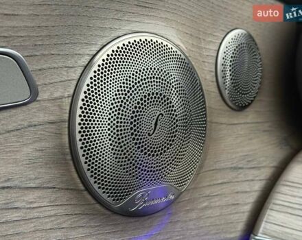 Білий Мерседес Е-Клас, об'ємом двигуна 3 л та пробігом 74 тис. км за 59999 $, фото 15 на Automoto.ua