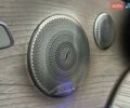 Білий Мерседес Е-Клас, об'ємом двигуна 3 л та пробігом 74 тис. км за 59999 $, фото 15 на Automoto.ua