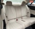 Білий Мерседес Е-Клас, об'ємом двигуна 3 л та пробігом 74 тис. км за 59999 $, фото 37 на Automoto.ua