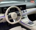 Білий Мерседес Е-Клас, об'ємом двигуна 3 л та пробігом 74 тис. км за 59999 $, фото 21 на Automoto.ua