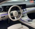 Білий Мерседес Е-Клас, об'ємом двигуна 3 л та пробігом 74 тис. км за 59999 $, фото 20 на Automoto.ua