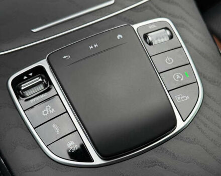 Белый Мерседес Е-Класс, объемом двигателя 3 л и пробегом 68 тыс. км за 73900 $, фото 17 на Automoto.ua