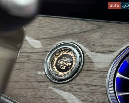 Білий Мерседес Е-Клас, об'ємом двигуна 3 л та пробігом 74 тис. км за 59999 $, фото 18 на Automoto.ua