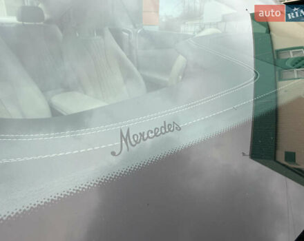 Белый Мерседес Е-Класс, объемом двигателя 3 л и пробегом 72 тыс. км за 61500 $, фото 12 на Automoto.ua