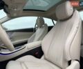 Білий Мерседес Е-Клас, об'ємом двигуна 3 л та пробігом 74 тис. км за 59999 $, фото 25 на Automoto.ua