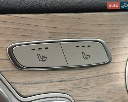 Білий Мерседес Е-Клас, об'ємом двигуна 3 л та пробігом 74 тис. км за 59999 $, фото 16 на Automoto.ua