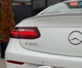 Білий Мерседес Е-Клас, об'ємом двигуна 3 л та пробігом 74 тис. км за 59999 $, фото 8 на Automoto.ua
