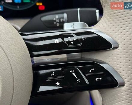 Білий Мерседес Е-Клас, об'ємом двигуна 3 л та пробігом 74 тис. км за 59999 $, фото 24 на Automoto.ua