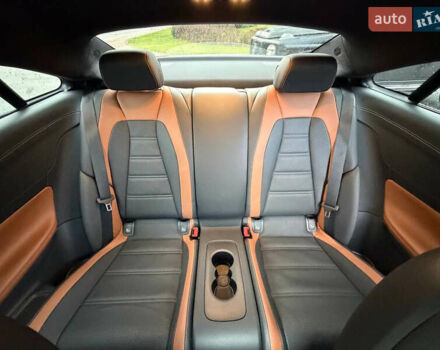 Белый Мерседес Е-Класс, объемом двигателя 3 л и пробегом 68 тыс. км за 73900 $, фото 13 на Automoto.ua