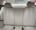 Білий Мерседес Е-Клас, об'ємом двигуна 3 л та пробігом 74 тис. км за 59999 $, фото 36 на Automoto.ua