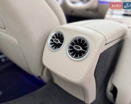 Білий Мерседес Е-Клас, об'ємом двигуна 3 л та пробігом 74 тис. км за 59999 $, фото 38 на Automoto.ua