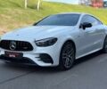 Белый Мерседес Е-Класс, объемом двигателя 3 л и пробегом 69 тыс. км за 75500 $, фото 1 на Automoto.ua