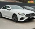 Білий Мерседес Е-Клас, об'ємом двигуна 3 л та пробігом 74 тис. км за 59999 $, фото 2 на Automoto.ua